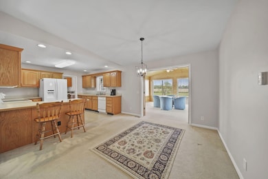 9-web-or-mls-DSC06518