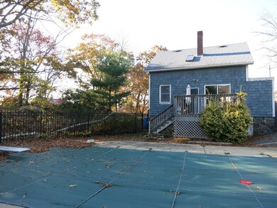 101 Windsor Ave, Swampscott, MA 01907 - photo 6