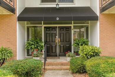 827 Milledge Rd unit D4, Augusta, GA 30904 - photo 3