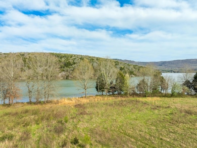 Lot 139 Edgewater Way, Jasper, TN 37347 - photo 3