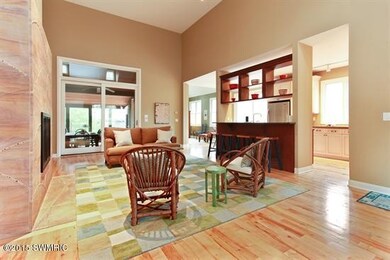 16355 Stones Throw Ln, New Buffalo, MI 49117 - photo 4