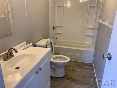 3180 N Adrian Hwy unit Lot 18, Adrian, MI 49221 - photo 2