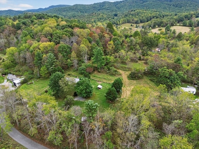 36016 Widener Valley Rd, Glade Spring, VA 24340 - photo 3