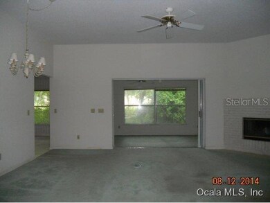 19215 SW 90th Lane Rd, Dunnellon, FL 34432 - photo 5