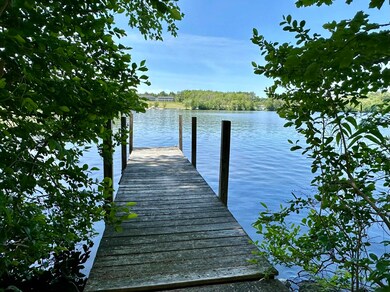 210 Mcmanus Rd, Wolfeboro, NH 03894 - photo 7