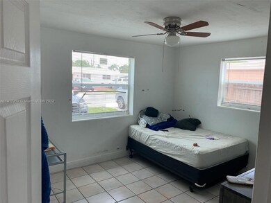 unlisted-address, West Palm Beach, FL 33409 - photo 7