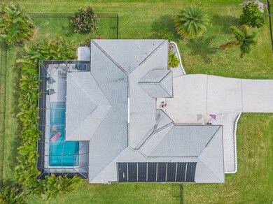 2452 SW Gamberi St-WEB-1