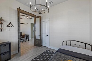 412 Heid Pass, Springtown, TX 76082 - photo 6