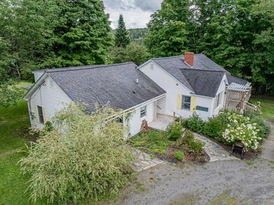 160 Nh Route 26, Colebrook, NH 03576 - photo 6