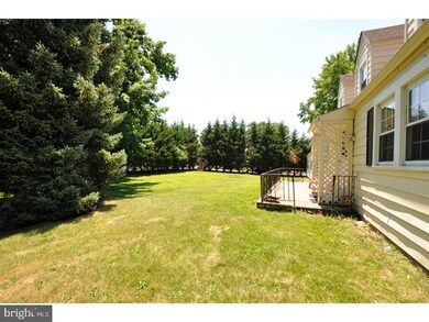 4209 Bridgeboro Rd unit 1, Moorestown, NJ 08057 - photo 3