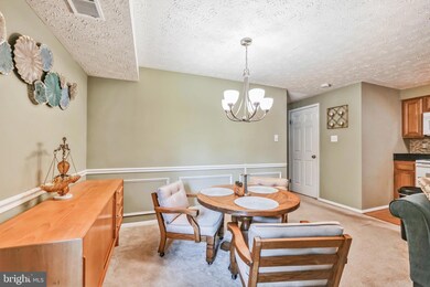 12407 Hickory Tree Way, Germantown, MD 20874 - photo 7