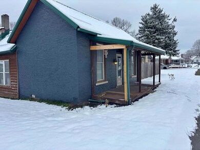 310 W Main St, Bainbridge, OH 45612 - photo 4