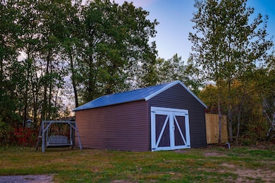 11302 Norway Dr, Laporte, MN 56461 - photo 6