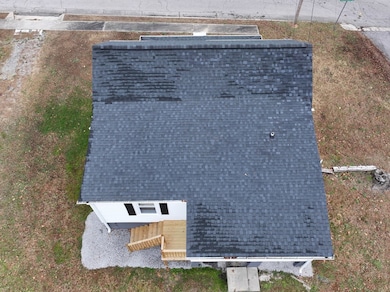 142 Stokesland Ave, Danville, VA 24541 - photo 4