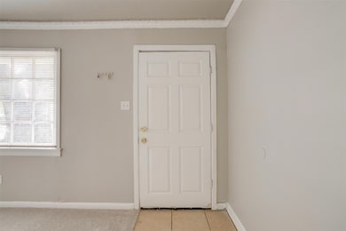 5608 Trail Lake Dr, Fort Worth, TX 76133 - photo 3