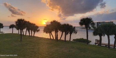 sunset 204