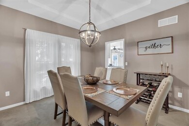 8331 Allman Rd, Lenexa, KS 66219 - photo 7