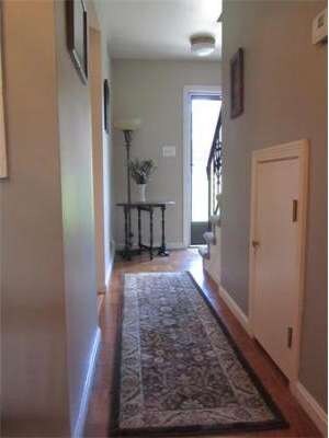 1212 Windsor Dr, Framingham, MA 01701 - photo 6