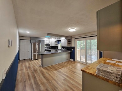 53480 Ash Rd, Granger, IN 46530 - photo 7