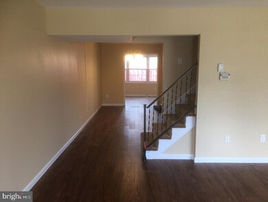 24 Raeburn Ln, Willingboro, NJ 08046 - photo 3