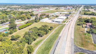 0 Veterans Blvd unit 2542555, Ardmore, OK 73401 - photo 3