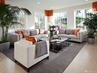 26750 NE Walden Way, Duvall, WA 98019 - photo 3