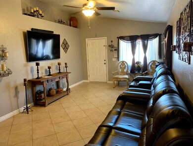 2133 W Sherman St, Phoenix, AZ 85009 - photo 4