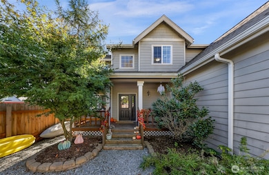 4414 Alice St, Bellingham, WA 98226 - photo 2