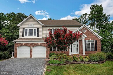 13478 Lore Pines Ln, Solomons, MD 20688 - photo 2