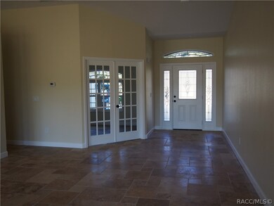 574 E Dunbar Ln, Hernando, FL 34442 - photo 4