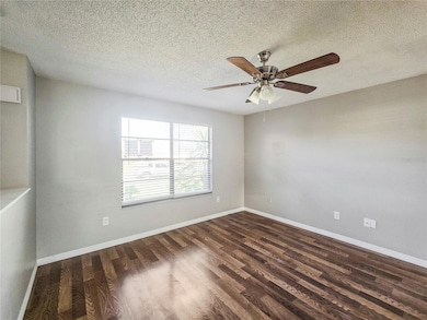 unlisted-address, Palm Bay, FL 32907 - photo 2