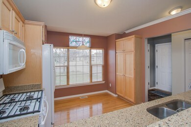 1362 Tanager Kalamazoo-04