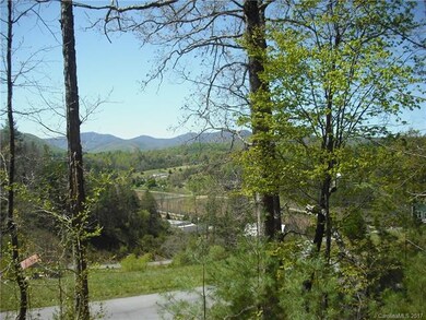 131 Timber Ridge Cir unit LOT 8, Leicester, NC 28748 - photo 6