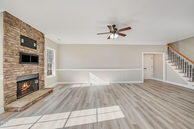 37 W Cultivator Way_www.scalaphotography