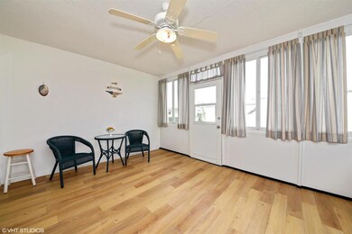 06_1009SW16thSt_97_SunRoom_HiRes
