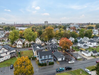 8 Book St, Dracut, MA 01826 - photo 6