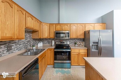 16-Kitchen MS_7471-Edit