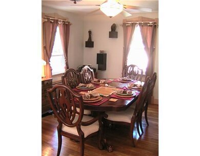 33 Lyndhurst Ave, Providence, RI 02908 - photo 5