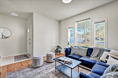 6201 N Fountain Ln, Garden City, ID 83714 - photo 4