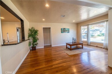 2934 Centralia St, Lakewood, CA 90712 - photo 7