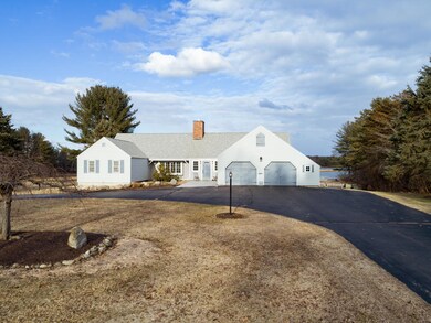 7 Ox Point Dr, Kittery, ME 03904 - photo 3