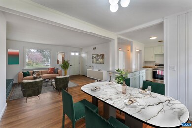 5631 Wayland Dr, Crozet, VA 22932 - photo 6