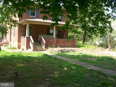 340 W Orvilla Rd, Hatfield, PA 19440 - photo 5