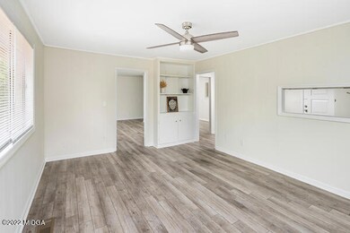 220501_2405_Clearwater_Cir_Macon_0044