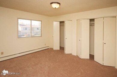 Bedroom1