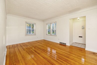 1230 57th Place, Des Moines, IA 50311 - photo 3