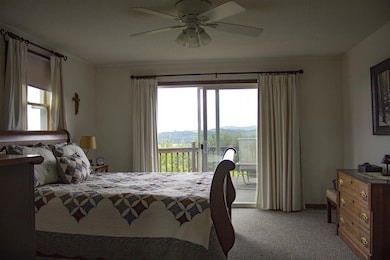 55 Noyes Rd, Stewartstown, NH 03576 - photo 6