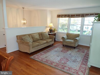 628 Fern Way, Sykesville, MD 21784 - photo 6