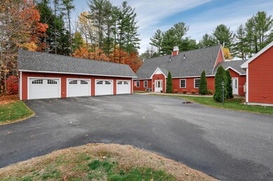 330 Main St Unit 3 Cumberland-large-004-