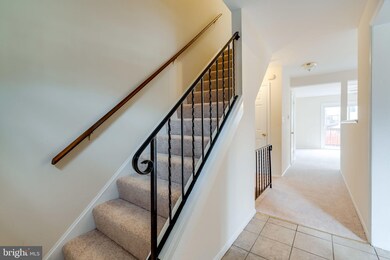2915 Williamsburg Ct, Woodbridge, VA 22191 - photo 5